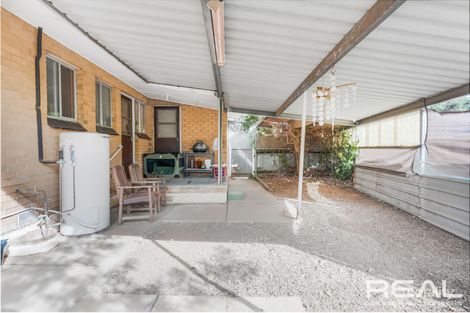 Property photo of 40 Marcian Avenue Elizabeth Downs SA 5113