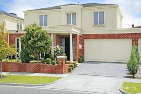 2 Eddy St, Camberwell, VIC 3124