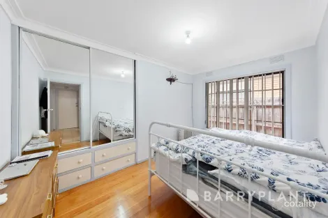 Property photo of 259 Main Road West St Albans VIC 3021