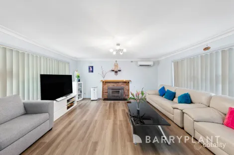 Property photo of 259 Main Road West St Albans VIC 3021