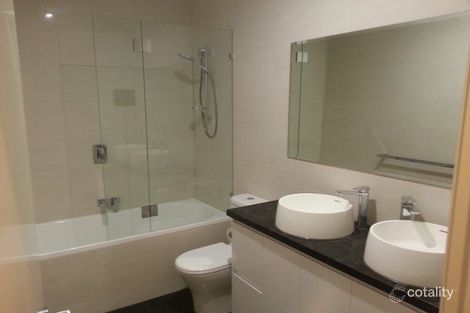 Property photo of 5 Lois Court Bentleigh East VIC 3165