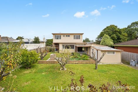 Property photo of 3 Chelmsford Avenue Newtown VIC 3220