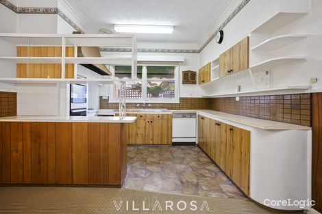 Property photo of 3 Chelmsford Avenue Newtown VIC 3220