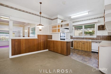 Property photo of 3 Chelmsford Avenue Newtown VIC 3220