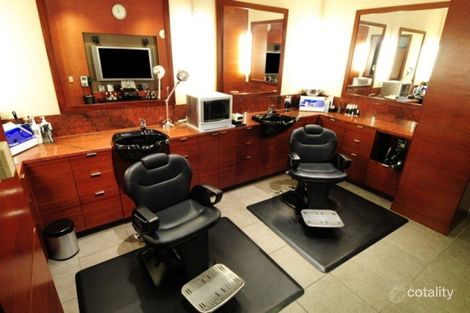 663 Nicholson St, Carlton North, VIC 3054