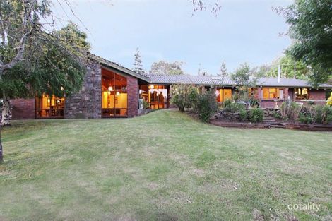 Property photo of 112 Aldgate Valley Road Mylor SA 5153