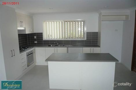 Property photo of 2/6 Foambark Street McDowall QLD 4053