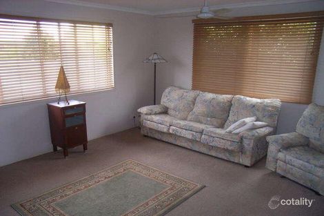 Property photo of 15 Earnest Lane Sippy Downs QLD 4556