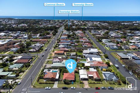 Property photo of 4 John Street Towradgi NSW 2518