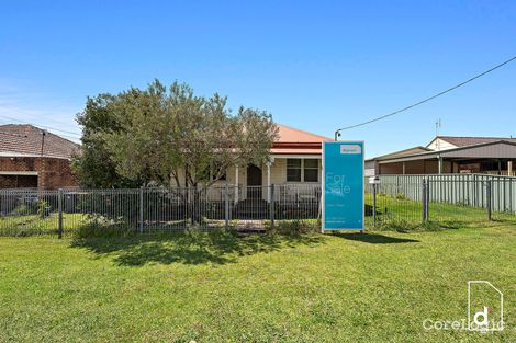 Property photo of 4 John Street Towradgi NSW 2518