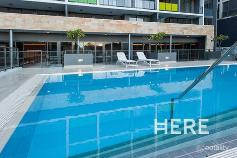 512/30 Hood St, Subiaco, WA 6008