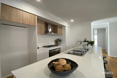 Property photo of 61 Bray Street Deanside VIC 3336