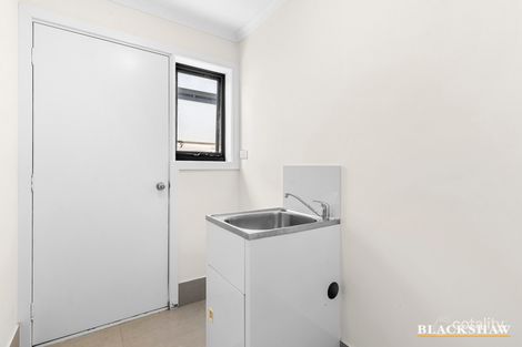 Property photo of 59 Madgwick Street Coombs ACT 2611