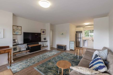Property photo of 7/118 Broome Street Cottesloe WA 6011