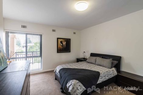 Property photo of 7/118 Broome Street Cottesloe WA 6011