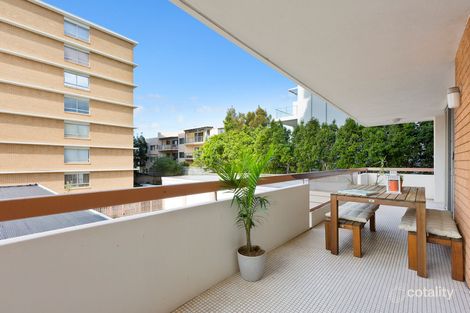 Property photo of 1/5 Westminster Avenue Dee Why NSW 2099