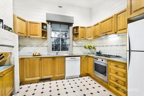 Property photo of 9 Palm Street Fairfield VIC 3078