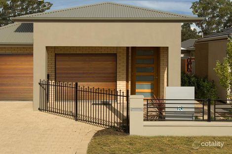 Lot 17a Northfield Rd, Northfield, SA 5085