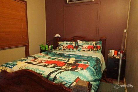 Property photo of 43 Moore Street Port Hedland WA 6721