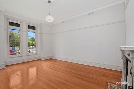 Property photo of 214 Ben Boyd Road Cremorne NSW 2090