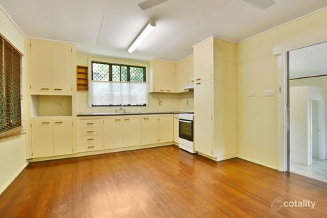 Property photo of 80 Alfred Street Manunda QLD 4870