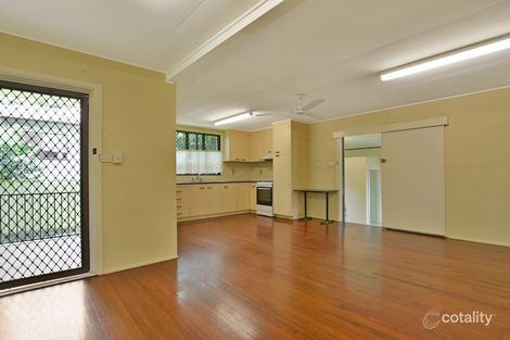 Property photo of 80 Alfred Street Manunda QLD 4870