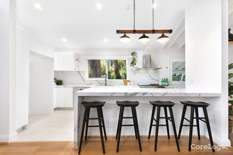 Property photo of 1 Nadene Place Pymble NSW 2073