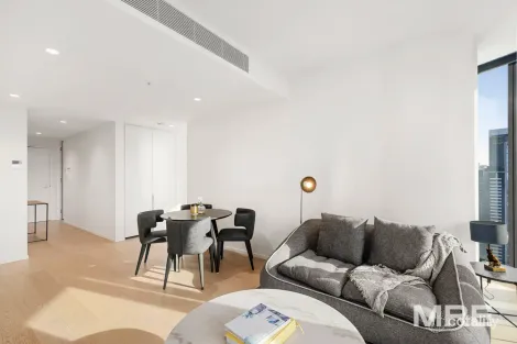 3511/18 Hoff Bvd, Southbank, VIC 3006
