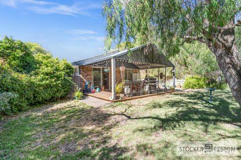 Property photo of 6 Campbell Road Peppermint Grove Beach WA 6271