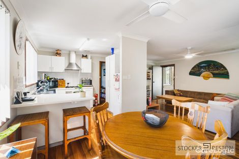Property photo of 6 Campbell Road Peppermint Grove Beach WA 6271