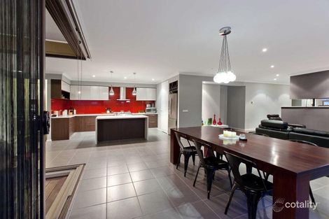 Property photo of 11 Beldale Court Sandhurst VIC 3977