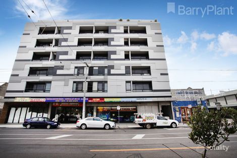 Property photo of 402A/10 Droop Street Footscray VIC 3011
