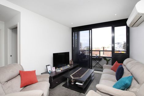 Property photo of 402A/10 Droop Street Footscray VIC 3011