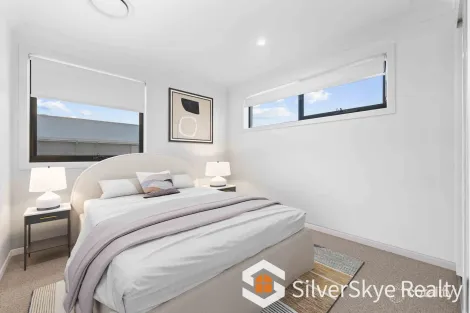 Property photo of 169 Fairwater Boulevard Blacktown NSW 2148