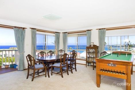 Property photo of 78 Cathedral Rocks Avenue Kiama Downs NSW 2533