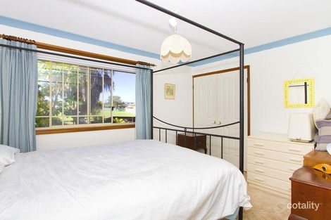 Property photo of 78 Cathedral Rocks Avenue Kiama Downs NSW 2533