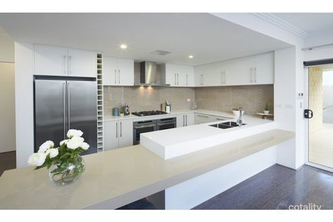 16 Starflower Gr, Beeliar, WA 6164