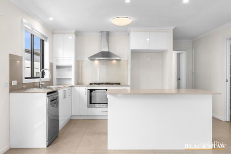 Property photo of 59 Madgwick Street Coombs ACT 2611