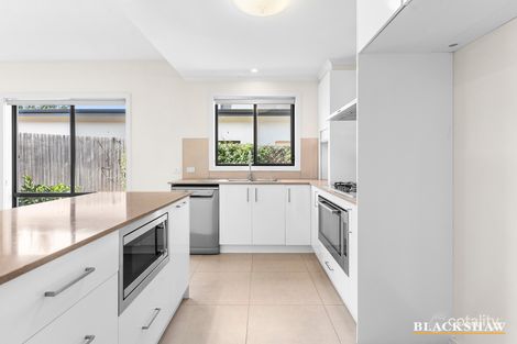 Property photo of 59 Madgwick Street Coombs ACT 2611