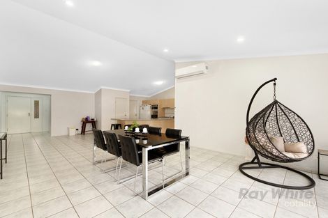 Property photo of 10 Freesia Court Ormeau QLD 4208