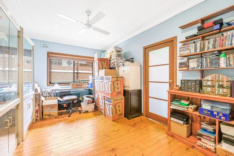 Property photo of 99 Irwin Street Werrington NSW 2747