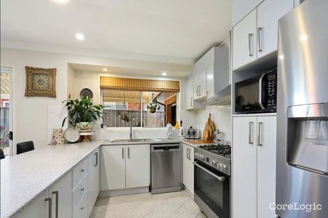 Property photo of 188 Meurants Lane Glenwood NSW 2768