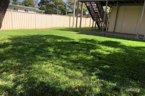 Property photo of 25 Dalnott Road Gorokan NSW 2263