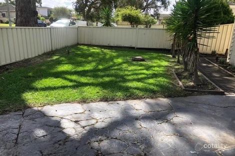 Property photo of 25 Dalnott Road Gorokan NSW 2263