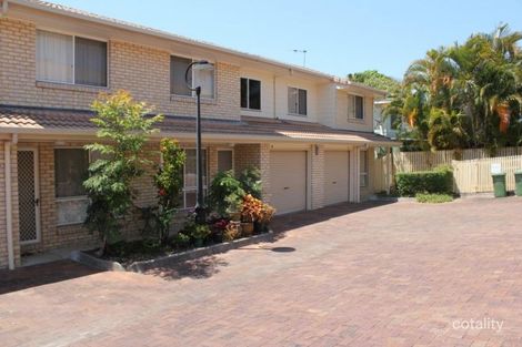 Property photo of 68/15 Vitko Street Woodridge QLD 4114