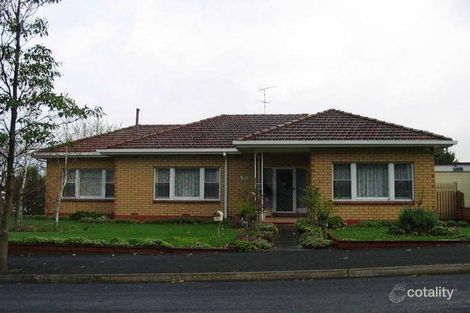 13 Victoria Tce, Mount Gambier, SA 5290