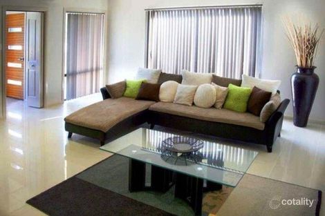 Property photo of 19 Wallaroo Way Ashmore QLD 4214