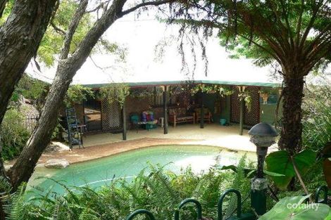 352 Maleny-Kenilworth Rd, Witta, QLD 4552