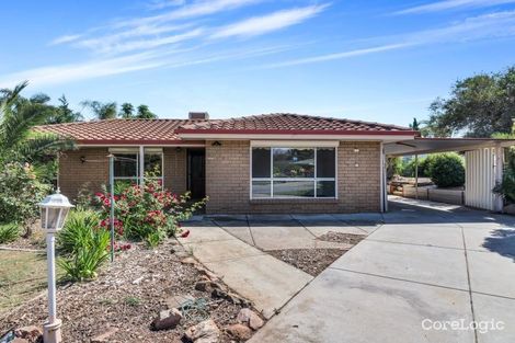 Property photo of 37 Green Crescent Hillbank SA 5112