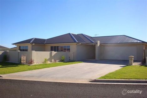 75b Hillam Dr, Griffith, NSW 2680